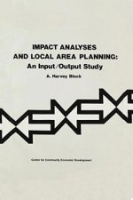 Impact Analysis and Local Area Planning