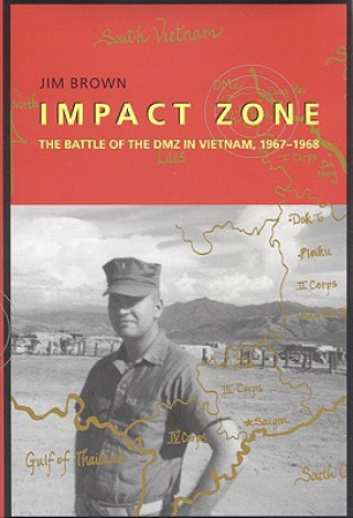 Impact Zone