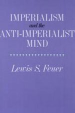 Imperialism and the Anti-imperialist Mind