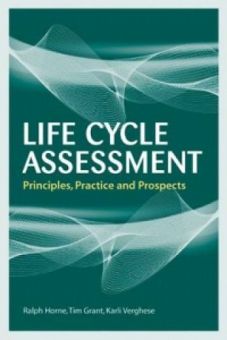 Life Cycle Assessment