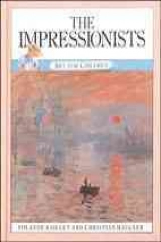 Impressionists