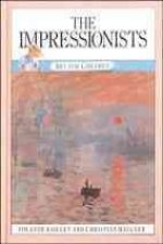Impressionists