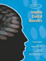 Impulse Control Disorders