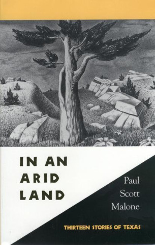 In an Arid Land