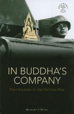 In Buddha's Company