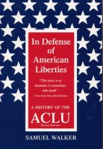 In Defence of American Liberties