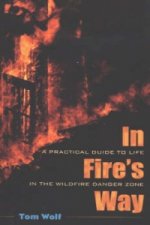 In Fire's Way