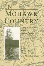 In Mohawk Country