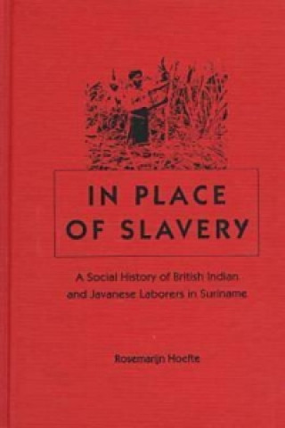 In Place of Slavery