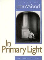 In Primary Light