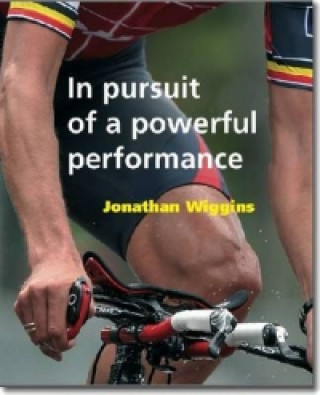 In Pursuit of a Powerful Performance