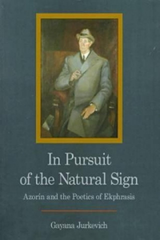 In Pursuit of the Natural Sign