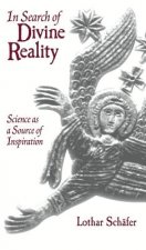 In Search of Divine Reality