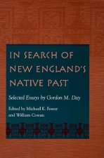 In Search of New England's Native Past