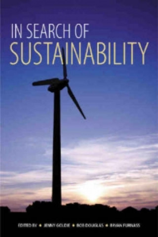 In Search of Sustainability