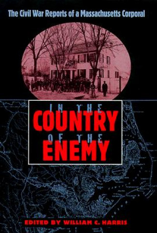 In the Country of the Enemy