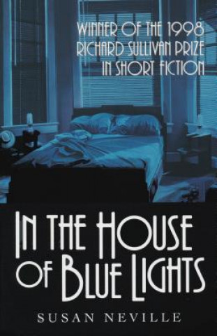 In the House of Blue Lights