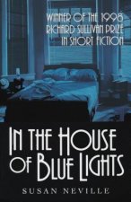 In the House of Blue Lights