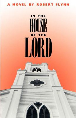 In the House of the Lord