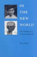 In the New World