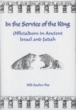 In the Service of the King