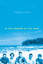 In the Shadow of the Bear