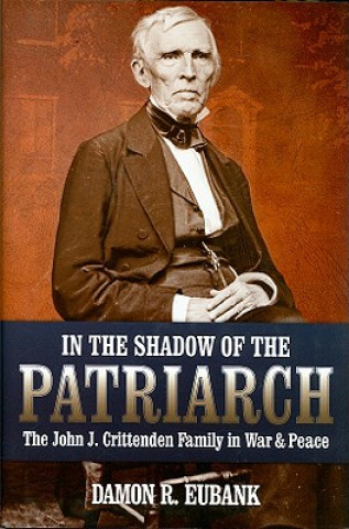 In the Shadow of the Patriarch