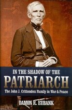 In the Shadow of the Patriarch