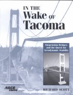 In the Wake of Tacoma