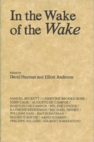 In the Wake of the 