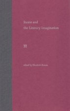 Incest and the Literary Imagination