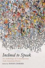 Inclined to Speak