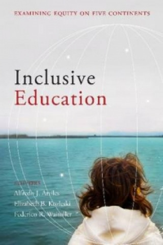 Inclusive Education