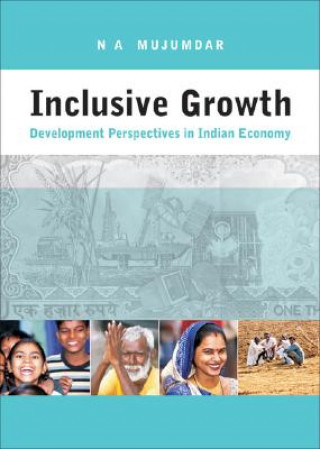 Inclusive Growth