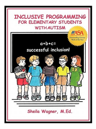 Inclusive Programming for Elementary Students with Autism