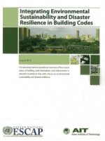 Incorporating Environmental Sustainability and Disaster Resilience in Building Codes