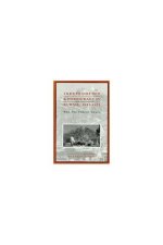 Independence and Democracy in Burma, 1945-1952