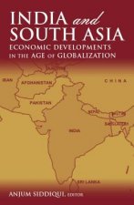 India and South Asia