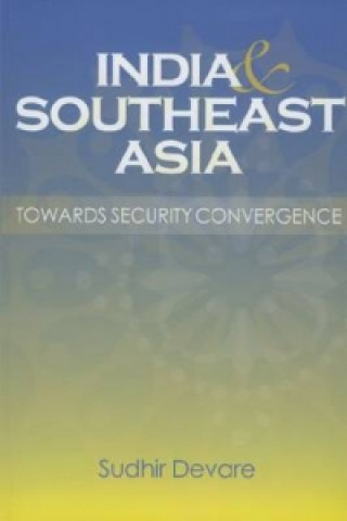 India and Southeast Asia