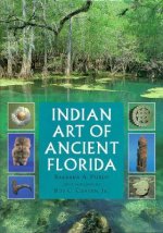 Indian Art of Ancient Florida