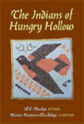 Indians of Hungry Hollow