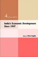 India's Economic Developments since 1947