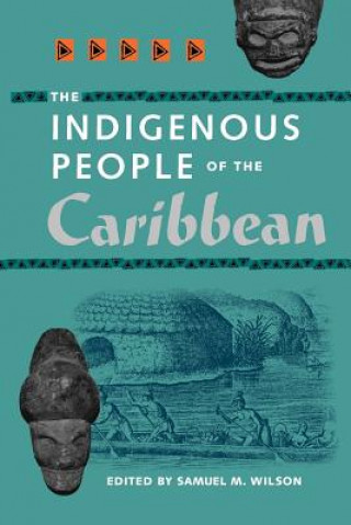 Indigenous People of the Caribbean