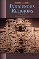 Indigenous Religions