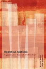 Indigenous Statistics