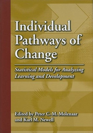 Individual Pathways of Change