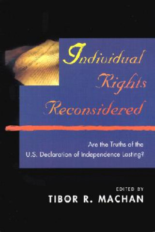 Individual Rights Reconsidered