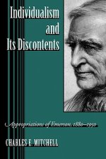 Individualism and Its Discontents