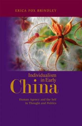 Individualism in Early China