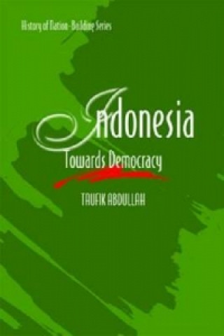 Indonesia